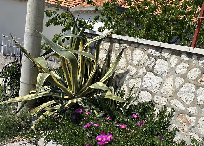 Apartment Rolex -Near The Port Dubrovnik