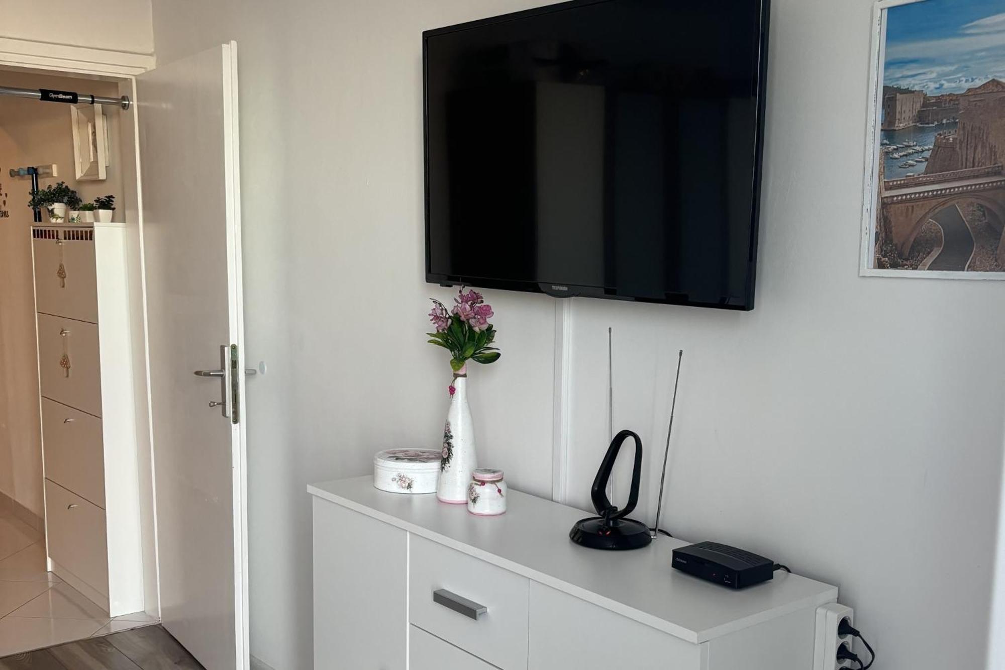 Apartman Rolex -near The Port Dubrovnik