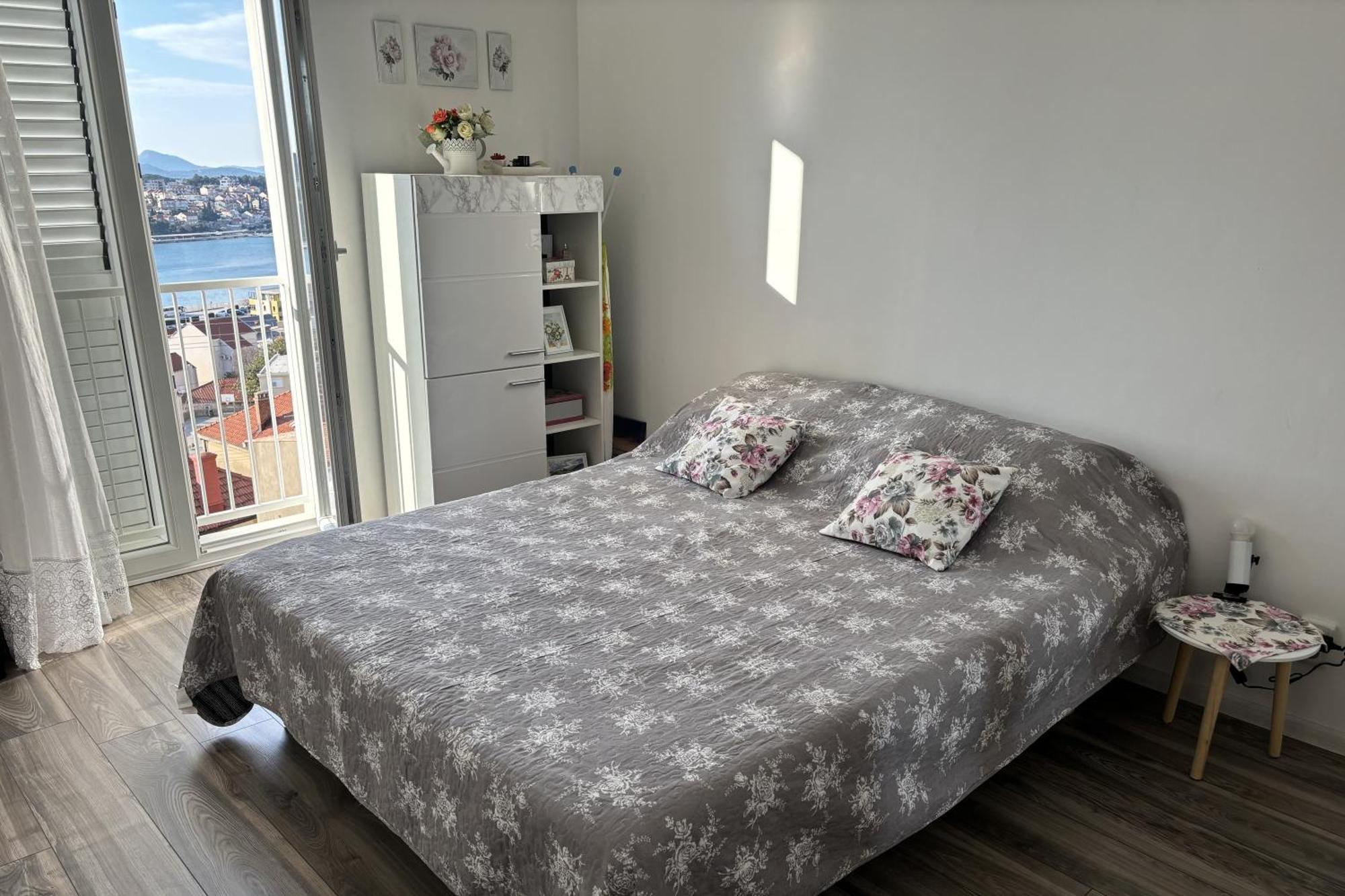 Apartment Rolex -near The Port