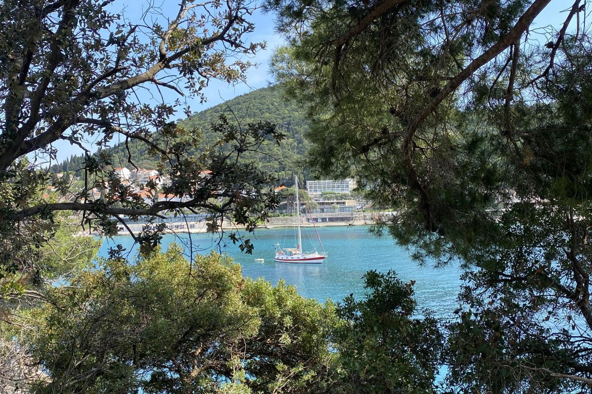 Appartement Rolex -near The Port Dubrovnik