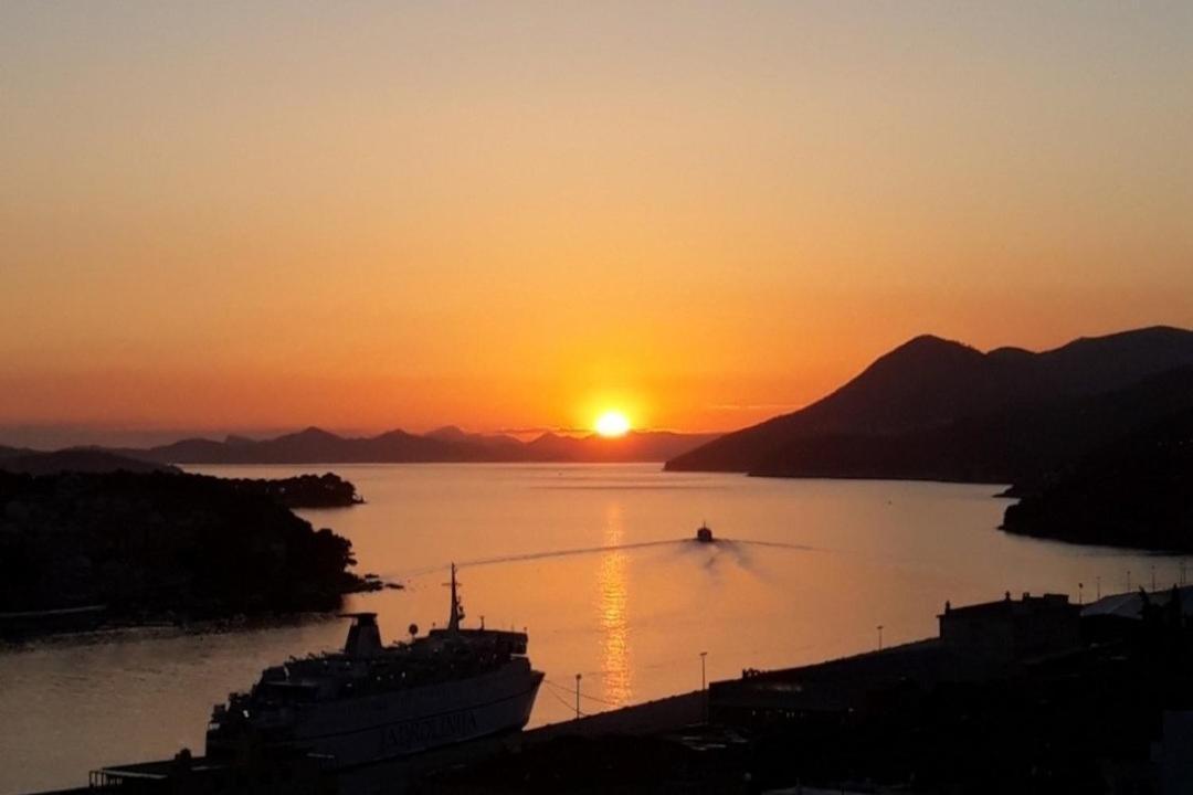 Appartement Rolex -near The Port Dubrovnik
